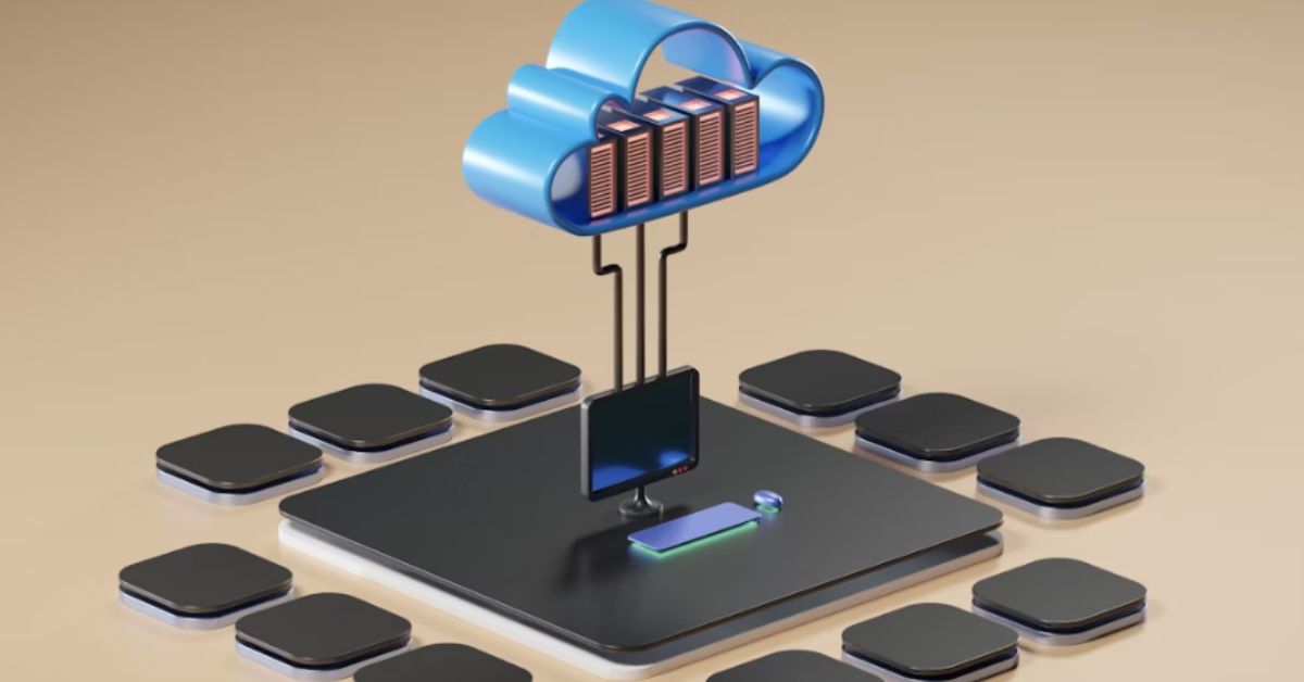 Akave Launches Akave Cloud Decentralized Storage Layer on Dedicated Avalanche L1