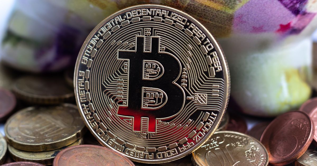 GameSquare Bets Big on Ethereum GameSquare Bets Big on Ethereum