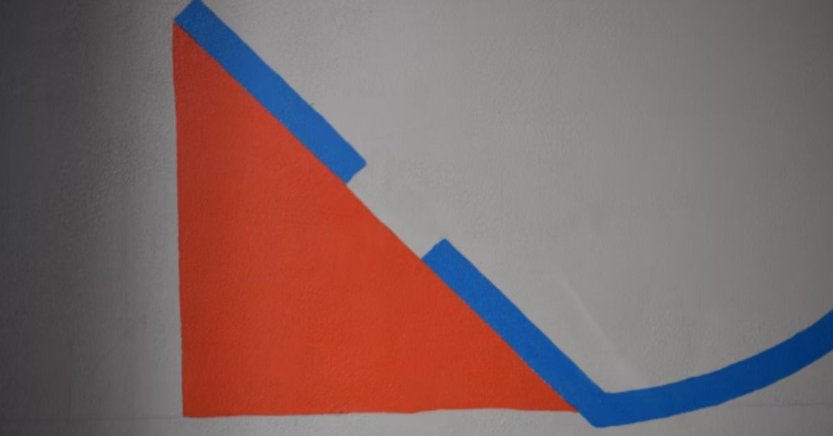 Healthcare Triangle Stock Jumps