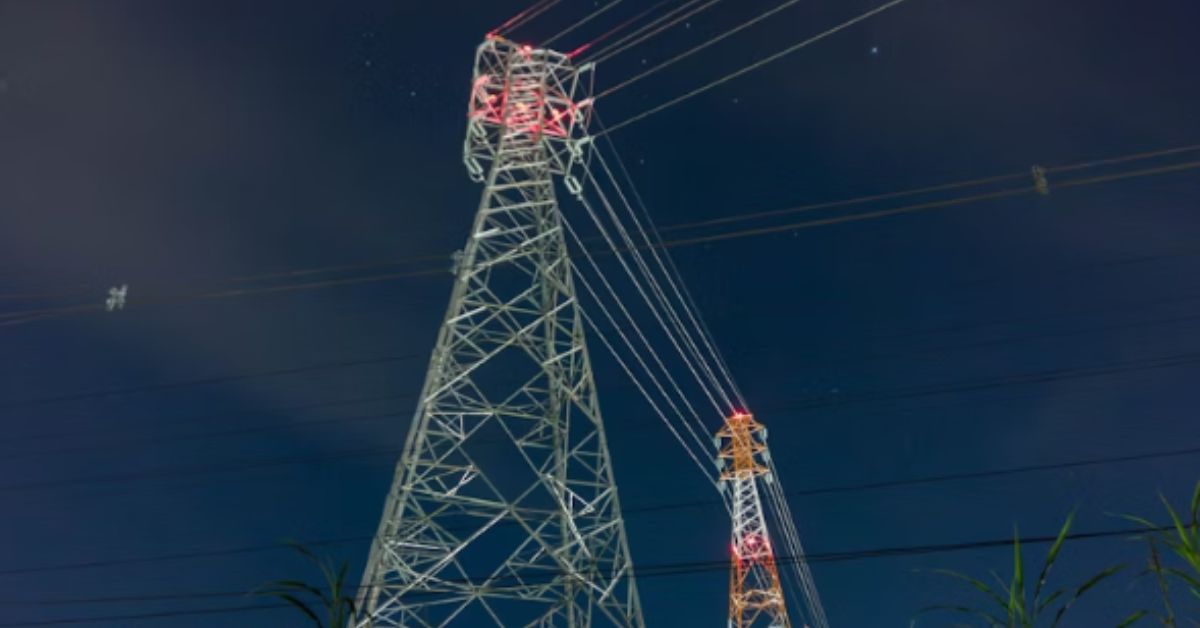 How Tulsa Innovation Labs is Building a Bridge Between Startups and Energy Giants