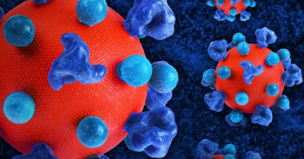 How US Aid Cuts Are Undermining South Africa HIV Progress