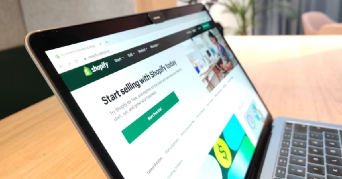 Jumbotail Billion-Dollar Leap Signals a Bullish Turn for Indian Startups Jumbotail Billion-Dollar Leap Signals a Bullish Turn for Indian Startups