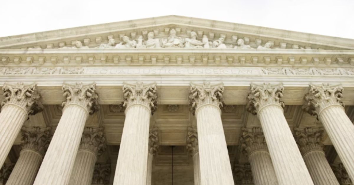 Louisiana Supreme Court Suspends Baton Rouge Lawyer Niles Haymer for Three Years