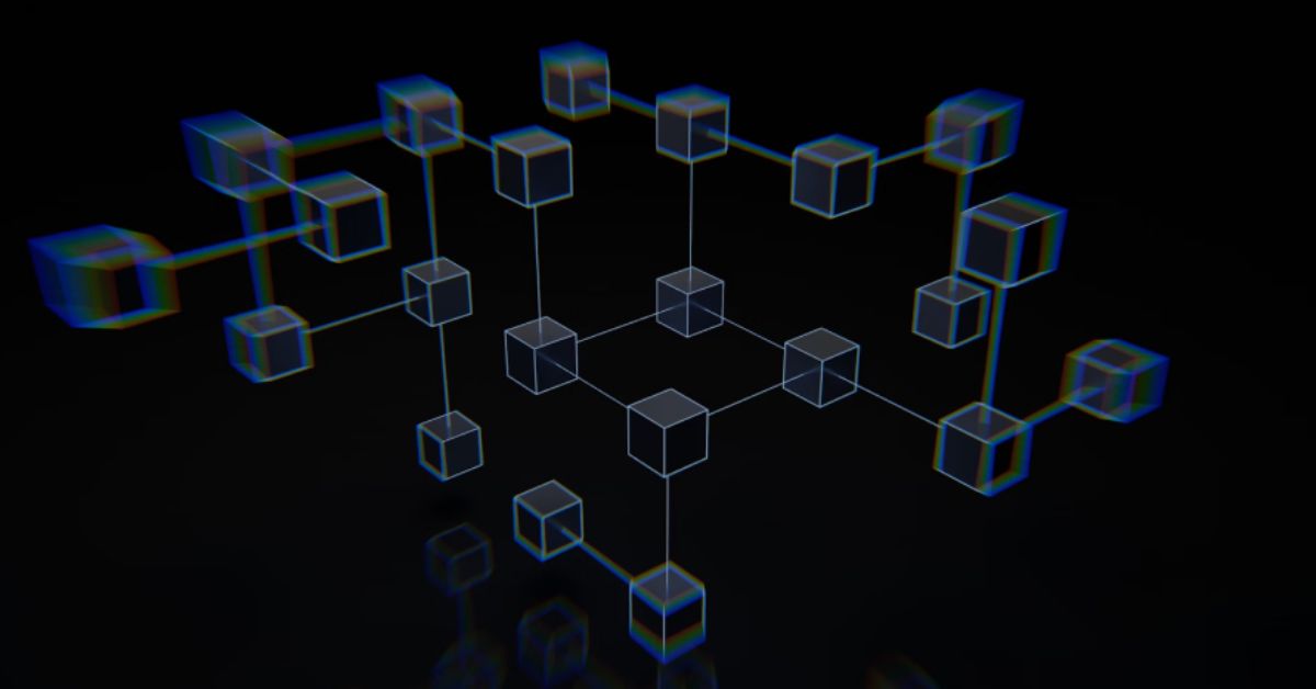 Polygon Heimdall V2 Upgrade on Testnet Cuts Finality to 5 Seconds