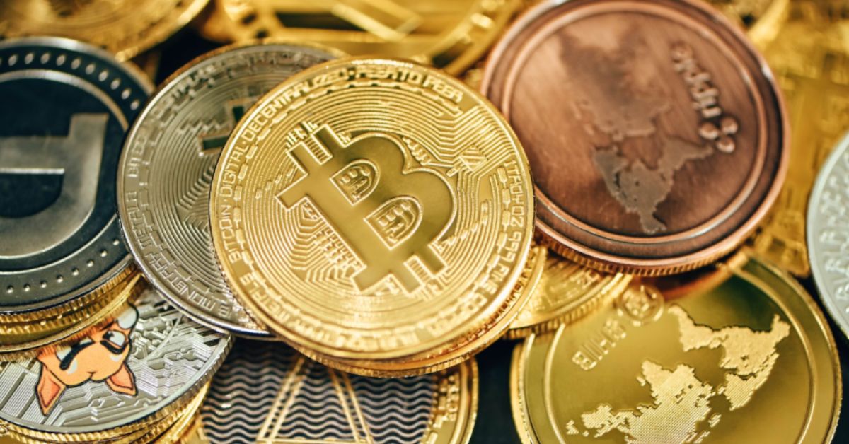 Remixpoint Raises $215M to Triple Its Bitcoin Holdings Remixpoint Raises $215M to Triple Its Bitcoin Holdings