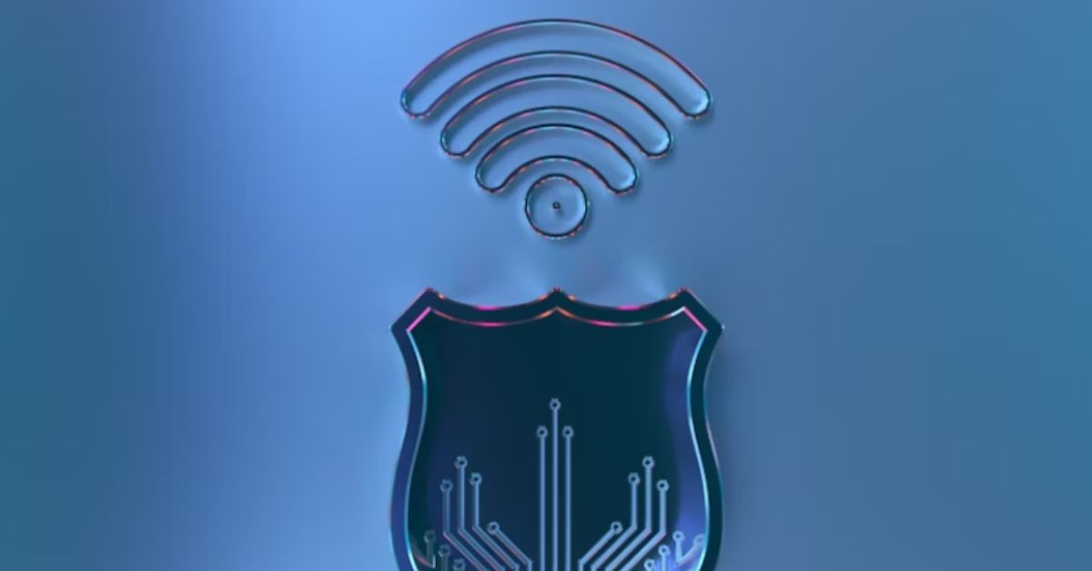 SK Telecom Data Breach SK Telecom Data Breach