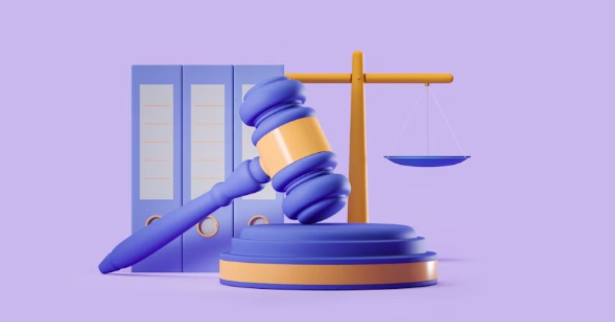 The High Cost of Andrew Cuomo Legal Battles and the Toll on His Accusers
