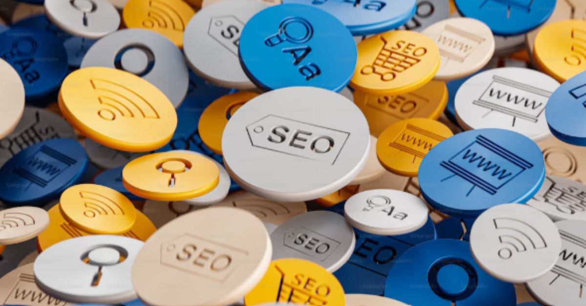 AI Is Reshaping Digital Marketing - And Semrush Is Leading the Charge