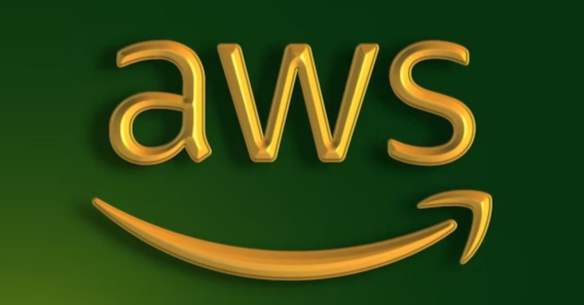 Amazon Trims Hundreds of Jobs at AWS Amid Strategic Realignment Amazon Trims Hundreds of Jobs at AWS Amid Strategic Realignment