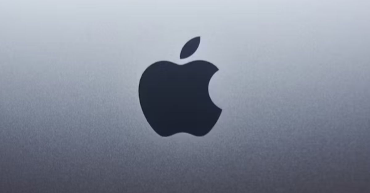 Apple Comeback Leaks and Whats Next for 2026