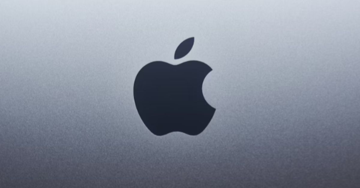 Apple Manufacturing Academy Opens in Detroit on August 19 Apple Manufacturing Academy Opens in Detroit on August 19