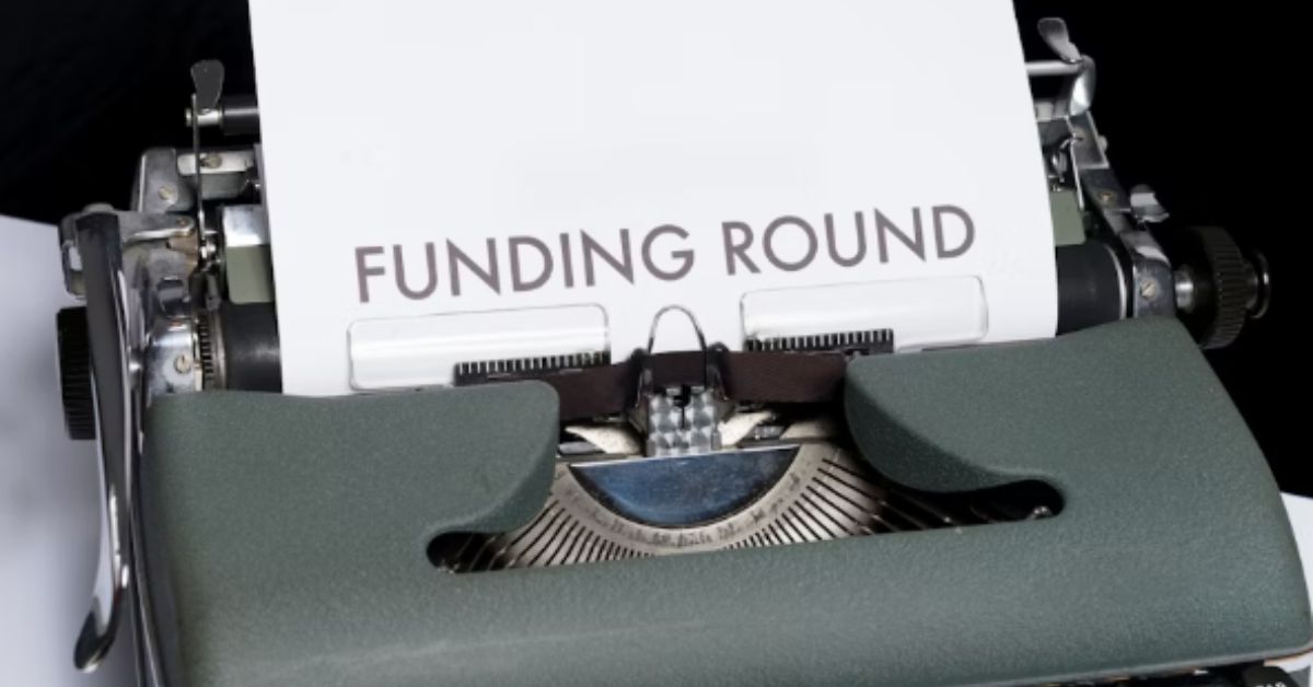 April Raises 38 Million dollars to Power Real-Time Embedded Tax April Raises 38 Million dollars to Power Real-Time Embedded Tax