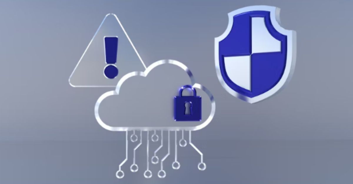 Aqua Security Launches Trivy Partner Connect to Strengthen Open Source Cloud-Native Security