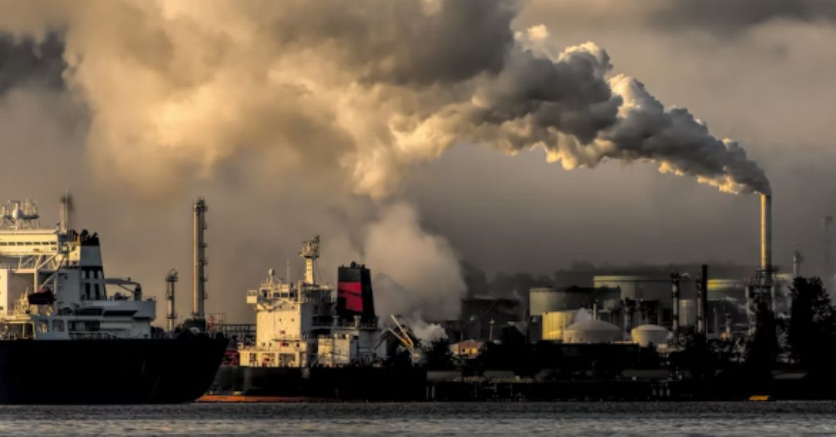 BP Walks Away from Ambitious Australian Green Hydrogen Plan