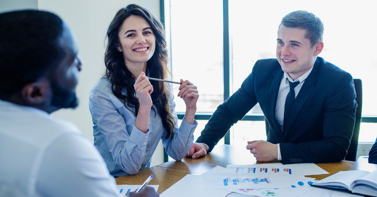 Baringa Strengthens US Presence with Altruas Talent Acquisition Baringa Strengthens US Presence with Altruas Talent Acquisition