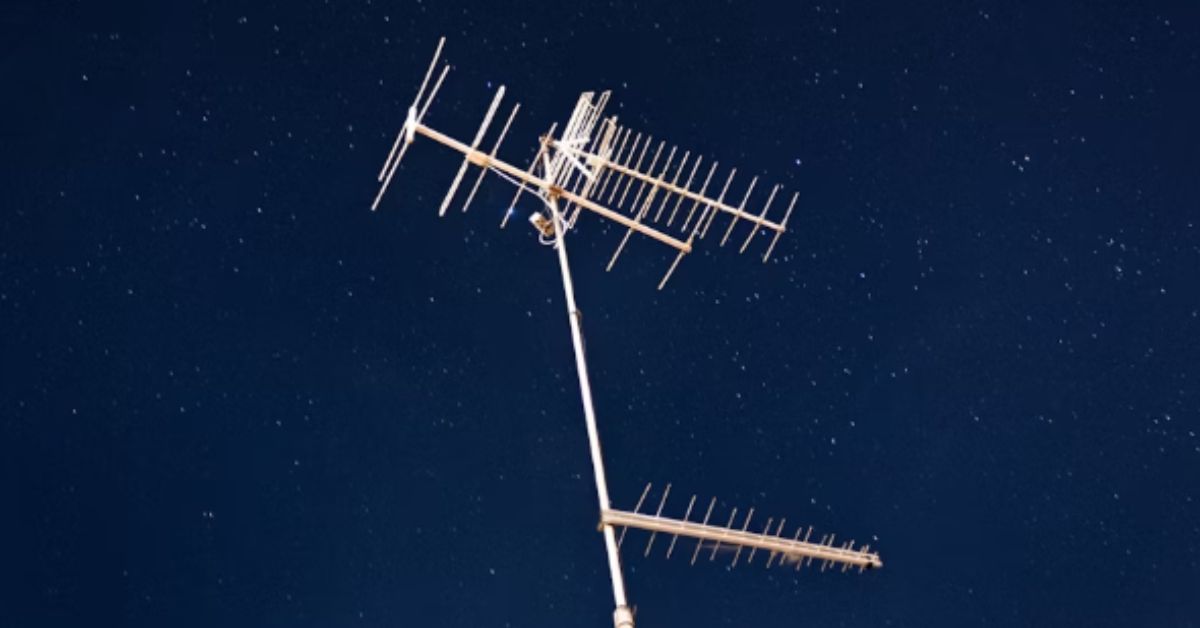 Battling GNSS Spoofing