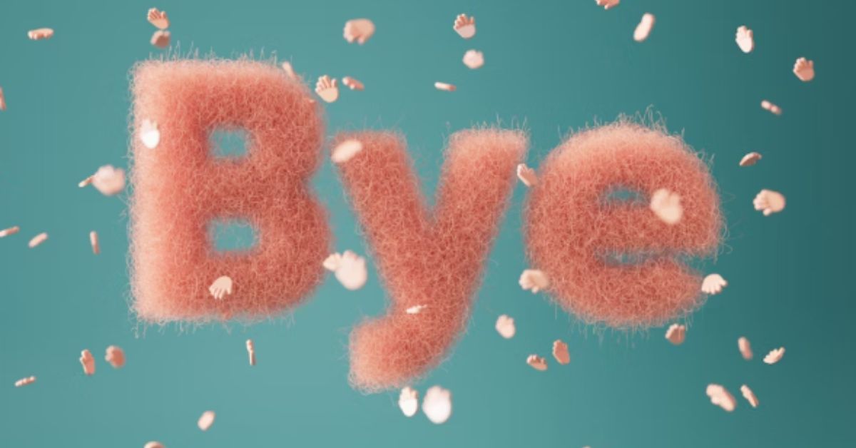 Bittersweet Goodbyes and Last Chances
