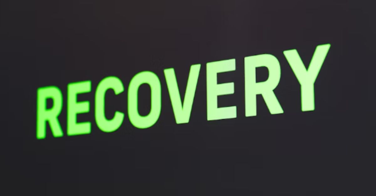 Brisbane Agency Launches SEO Recovery Program After Google Latest Core Update