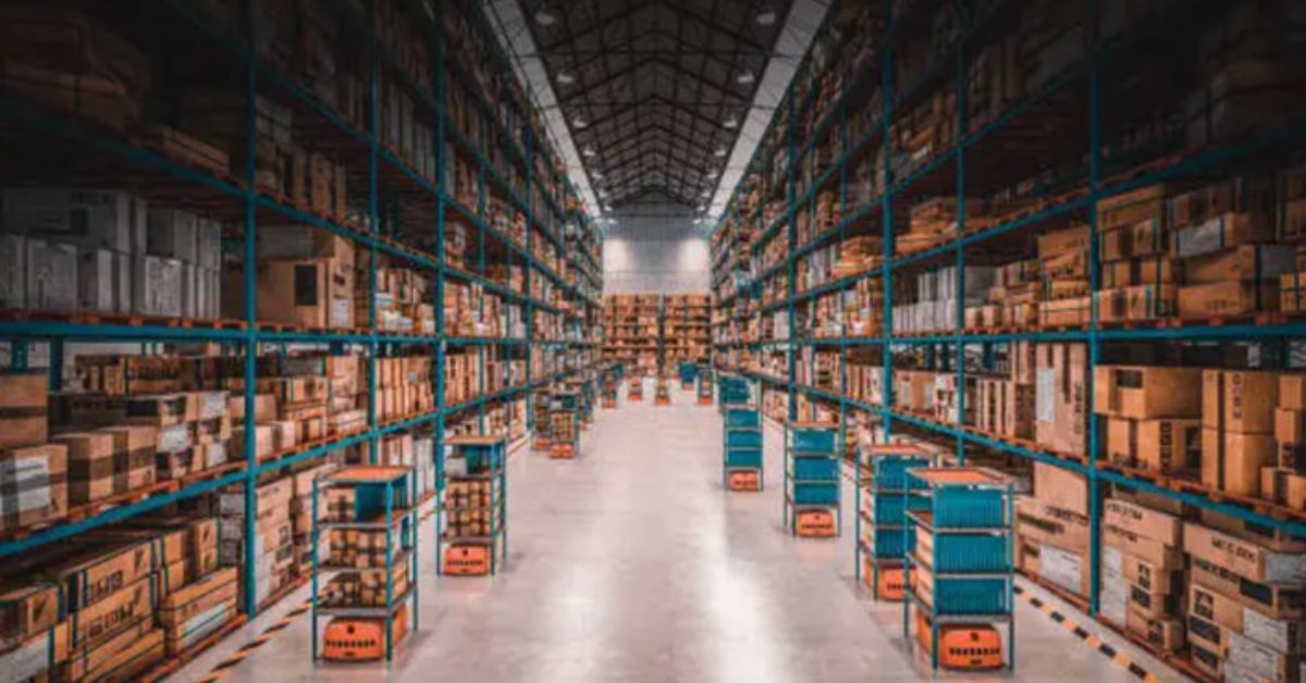 Costco Joins the Hyderabad Momentum