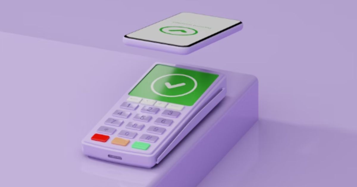 DCS Card Centre Steps Into Web3 to Shape the Future of Payments