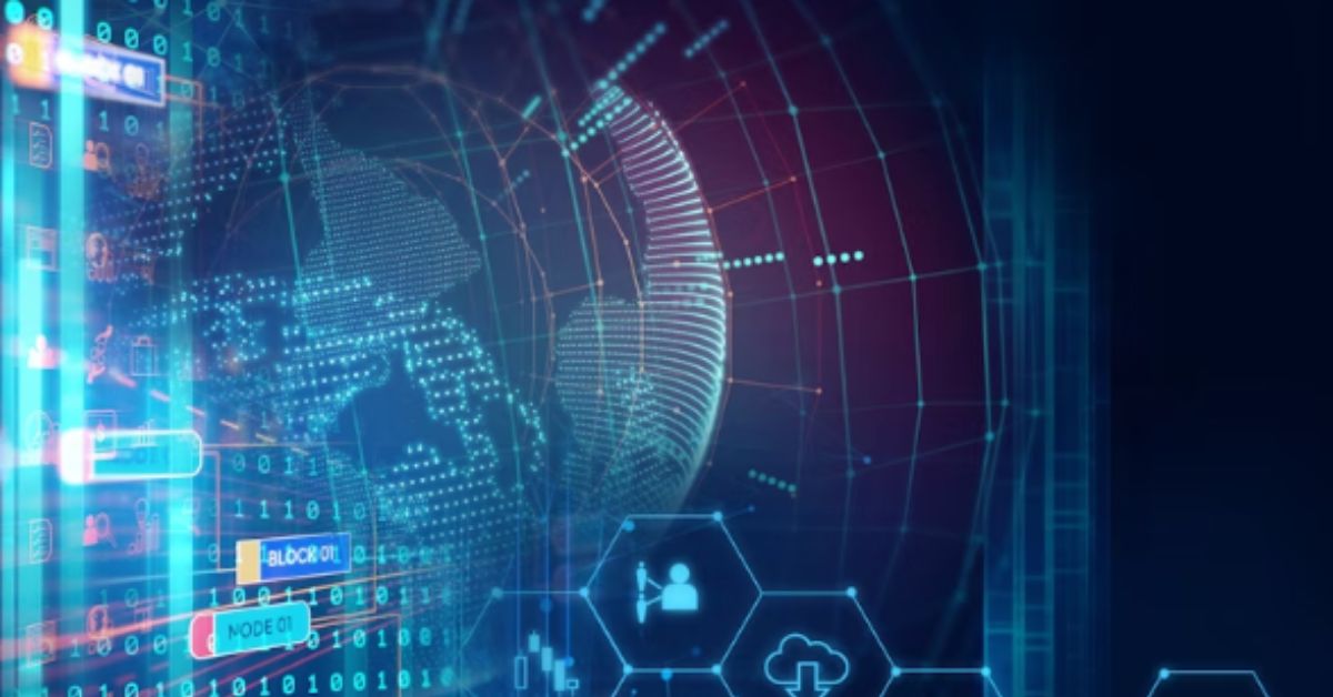 Data Analytics in HR