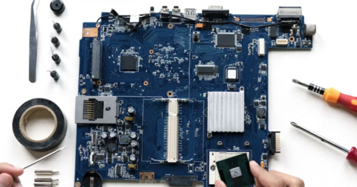 Duro AI-Native PLM Platform Aims to Revolutionize Hardware Engineering