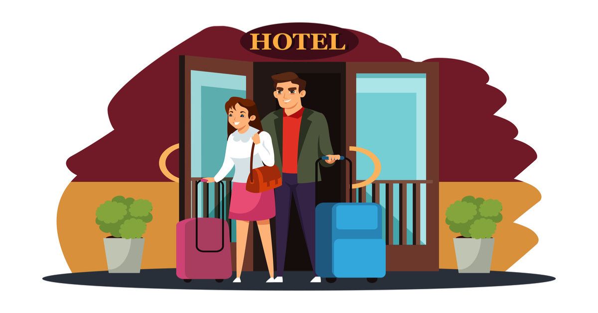 Far East Hospitality Expands in Japan with Two New Hotels in Osaka