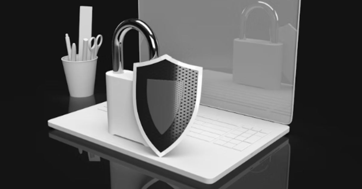 GRU Cyber Espionage Tool Used to Target UK Networks GRU Cyber Espionage Tool Used to Target UK Networks