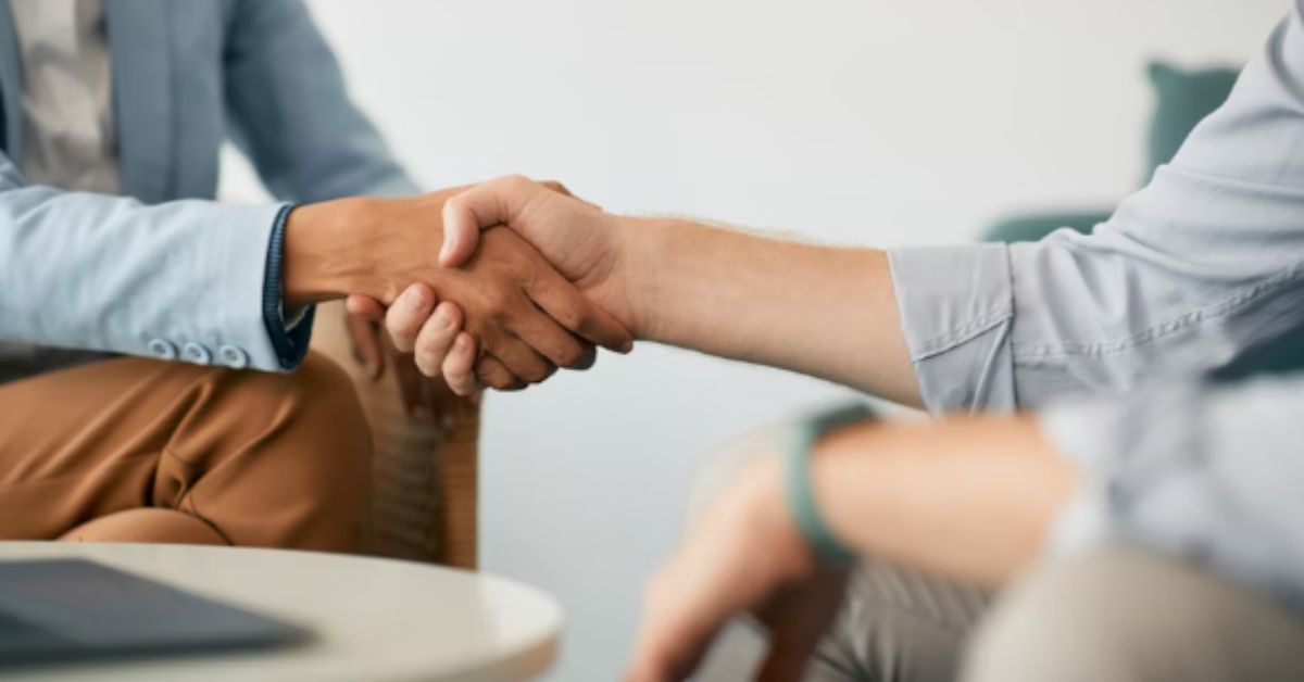 Gordon Mackintosh to Lead HPE Partner Ecosystem Networking Sales Gordon Mackintosh to Lead HPE Partner Ecosystem Networking Sales