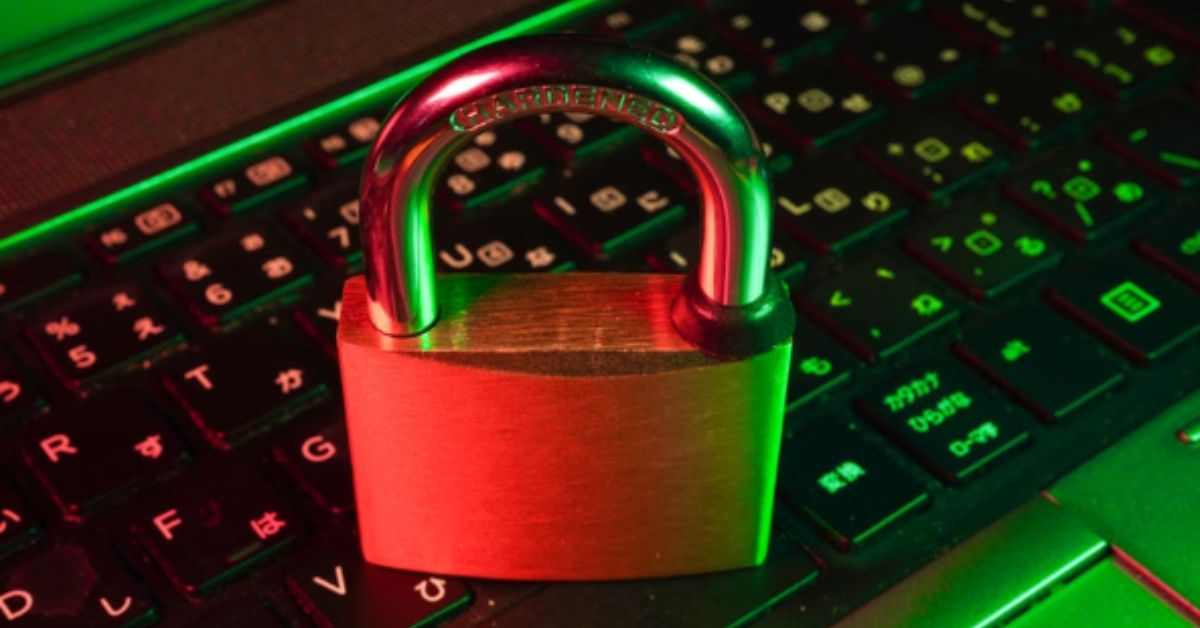 Inside the Mower County Ransomware Disruption