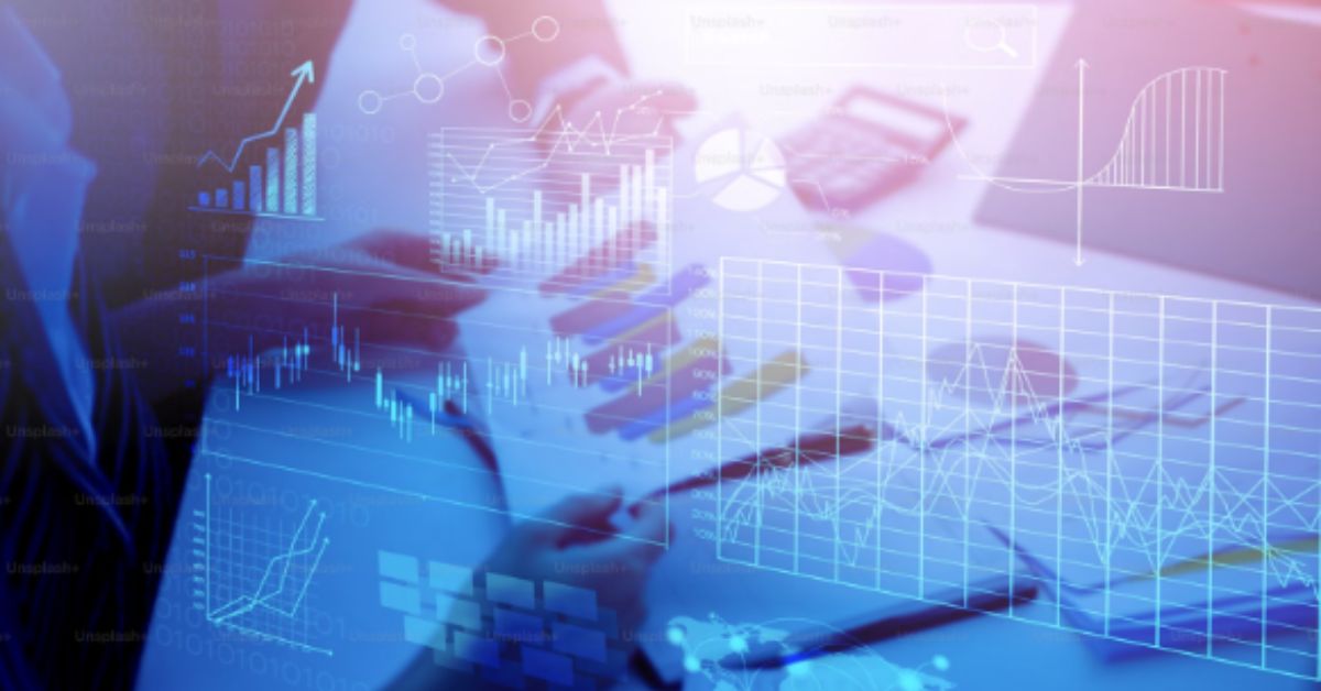 Halyk Bank and Click Forge Landmark Fintech Alliance in Central Asia