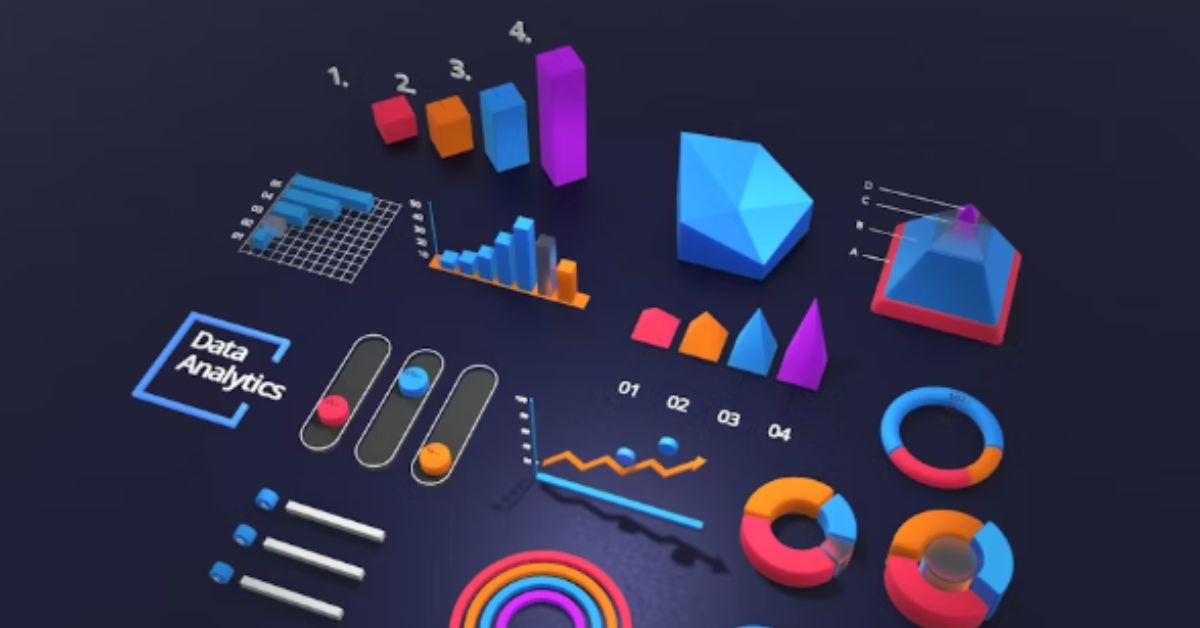 How Palantir Became a Data Powerhouse How Palantir Became a Data Powerhouse