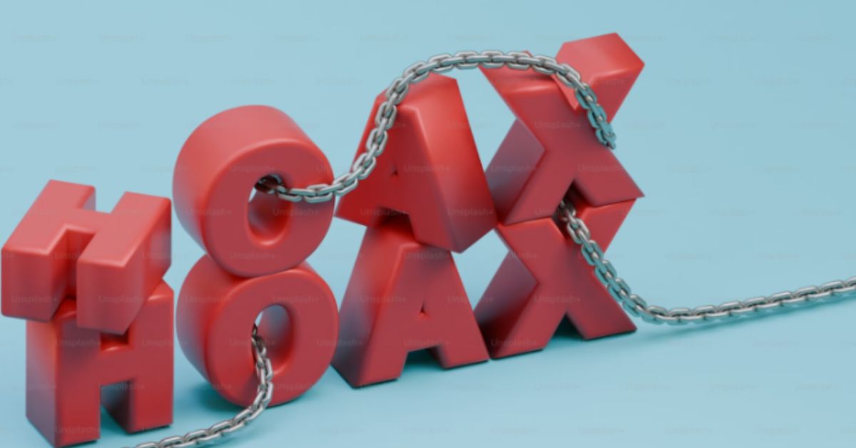 Industry Applauds Trump One Big Beautiful Bill Tax Overhaul