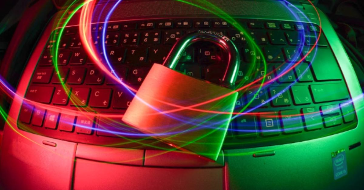 Inside the Mower County Ransomware Disruption