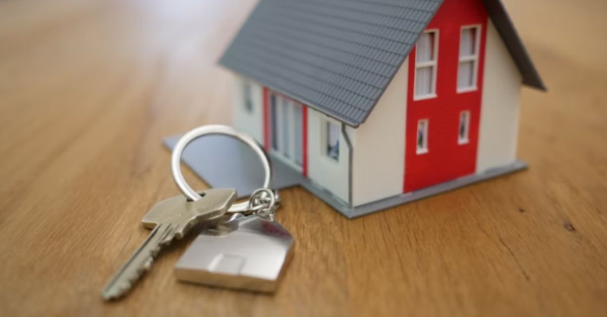 Mamdani Primary Victory Triggers Jitters in NYC Luxury Real Estate Market