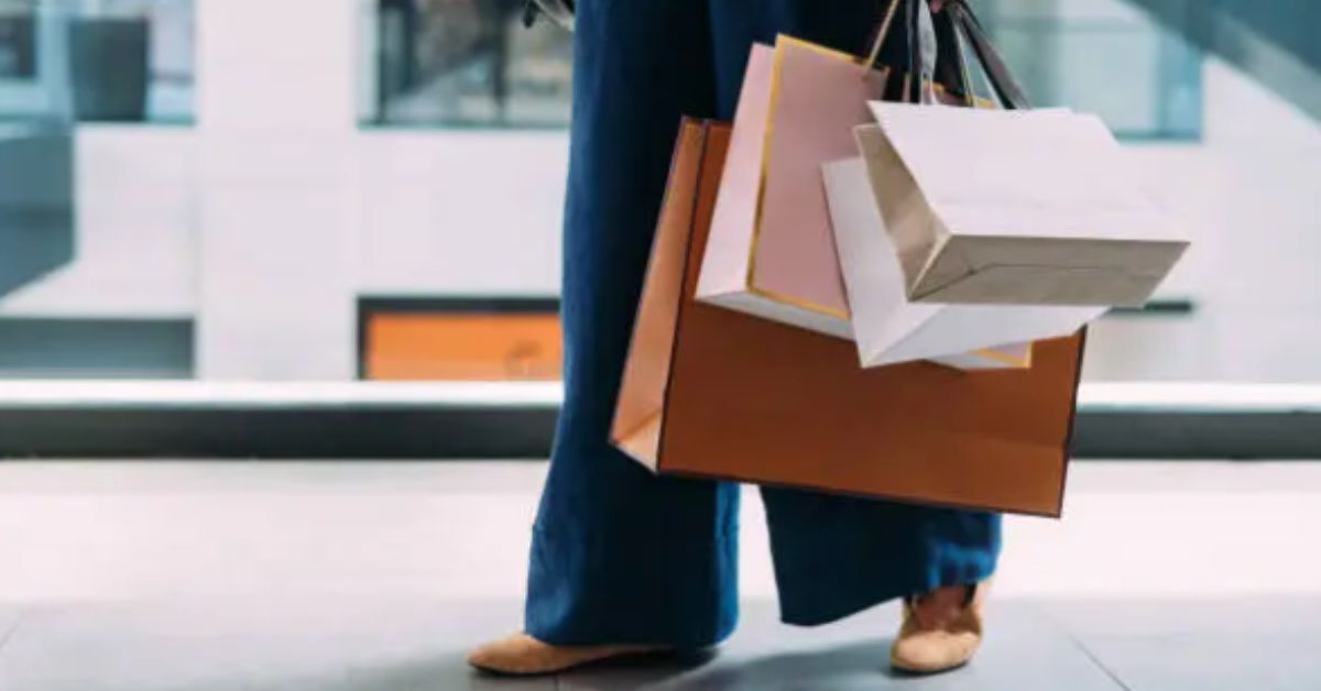 Meghan Markle As Ever Shop Sells Out Quickly as Fans Snap Up Lifestyle Products