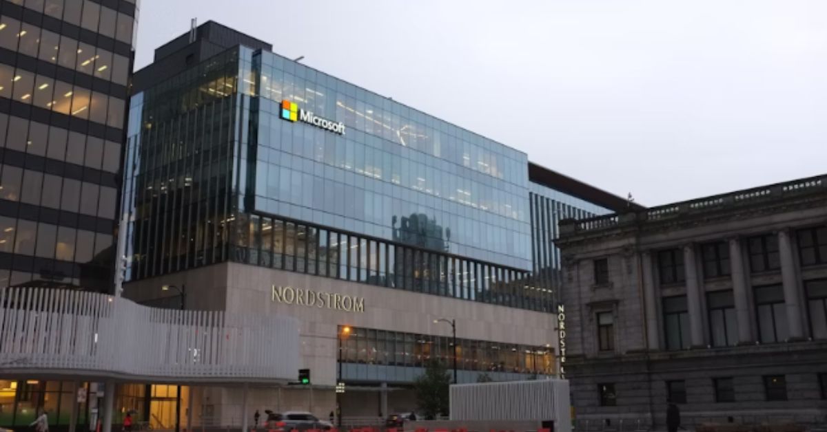 Microsoft Employees Challenge Company Involvement in Israeli Military Operations