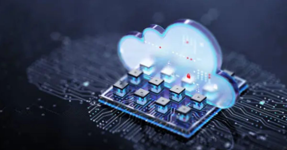 Oracle Commits 3 Billion to AI and Cloud Expansion in Germany Netherlands
