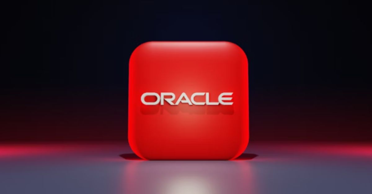 Oracle Java Audits Prompt Major Shift in Licensing Strategy