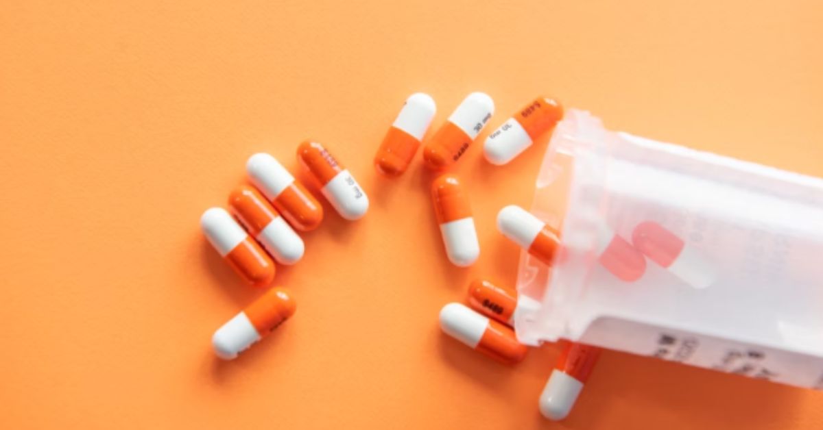 Phlow Scores 37M Series C Funding to Expand Domestic Pharma Production Phlow Scores 37M Series C Funding to Expand Domestic Pharma Production