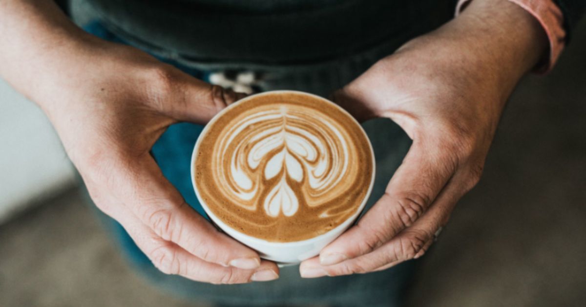 Poppets Coffee and Tea Set to Launch New Flagship Location in Kettering