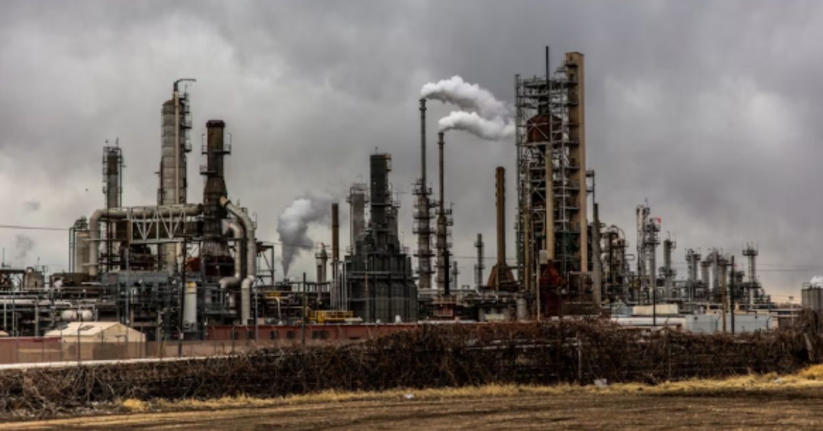 Quaise and Nabors Join Forces to Unlock Deep Geothermal Energy
