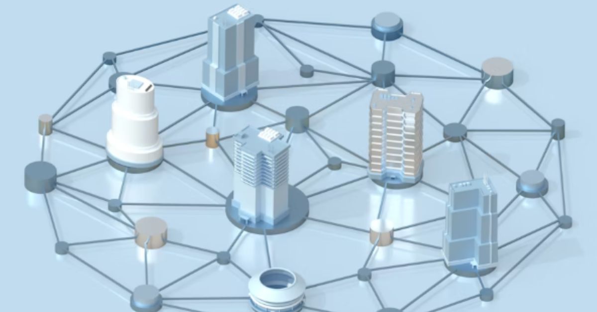 Reimagining SAP Migrations