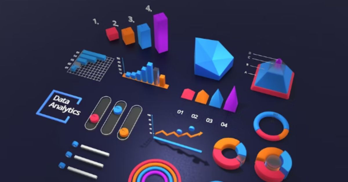Revenue NSW Transforms Data Analytics with AWS Cloud Revenue NSW Transforms Data Analytics with AWS Cloud