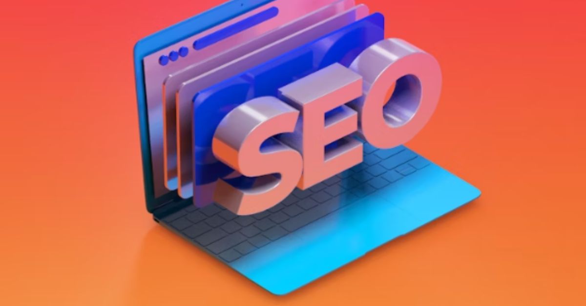 Semrush AI Move