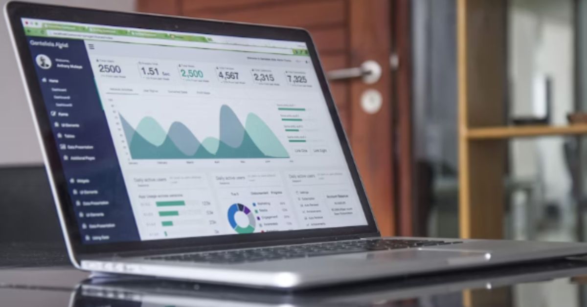Sify Q1 Report Sify Q1 Report
