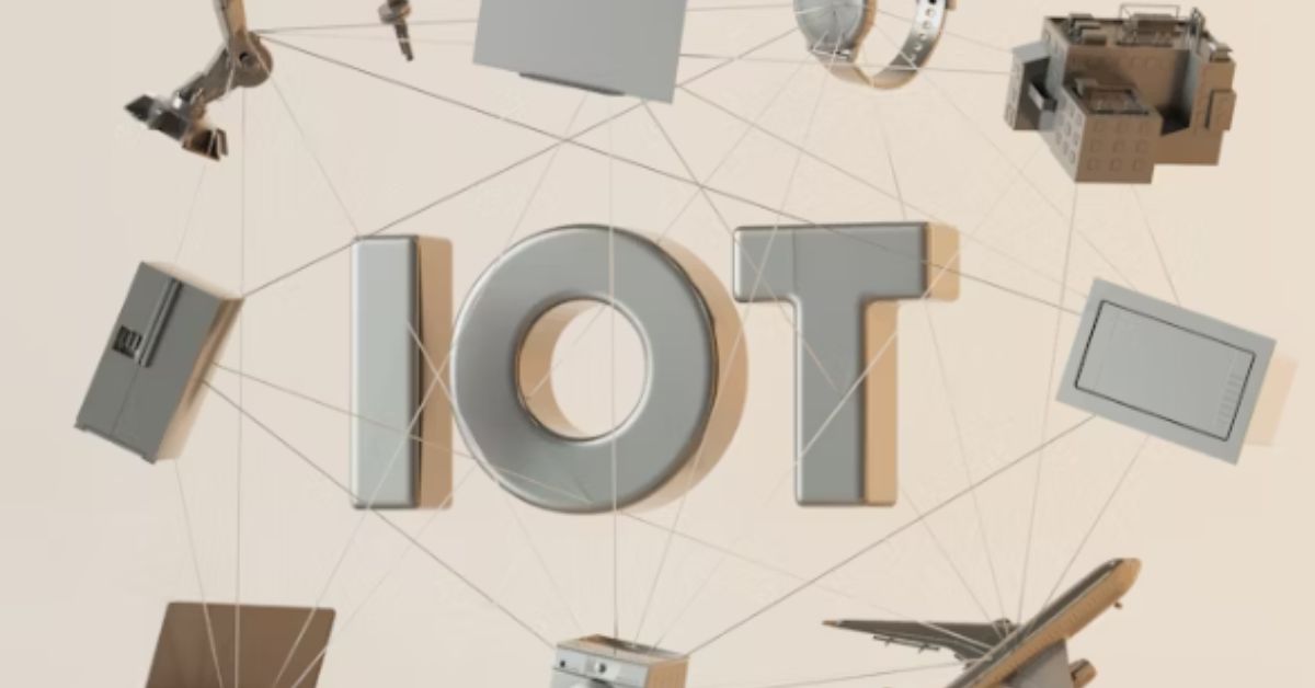 TIM and BWS IoT Join Forces to Supercharge Brazil’s IoT Revolution