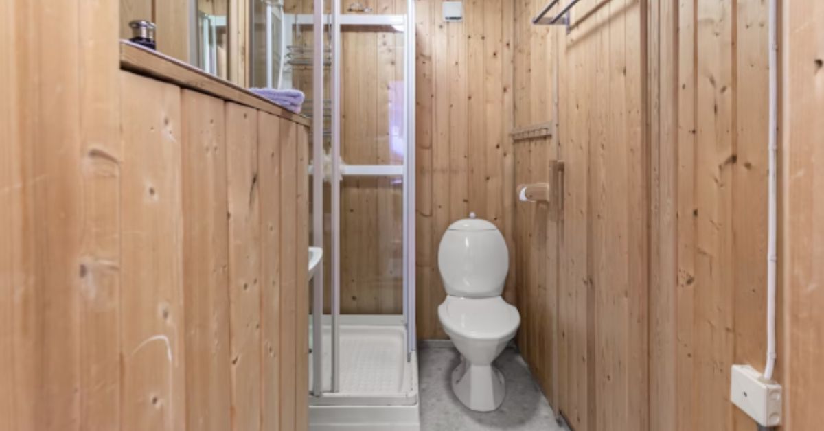 Top Red Barrel Studio Over the Toilet Storage Picks