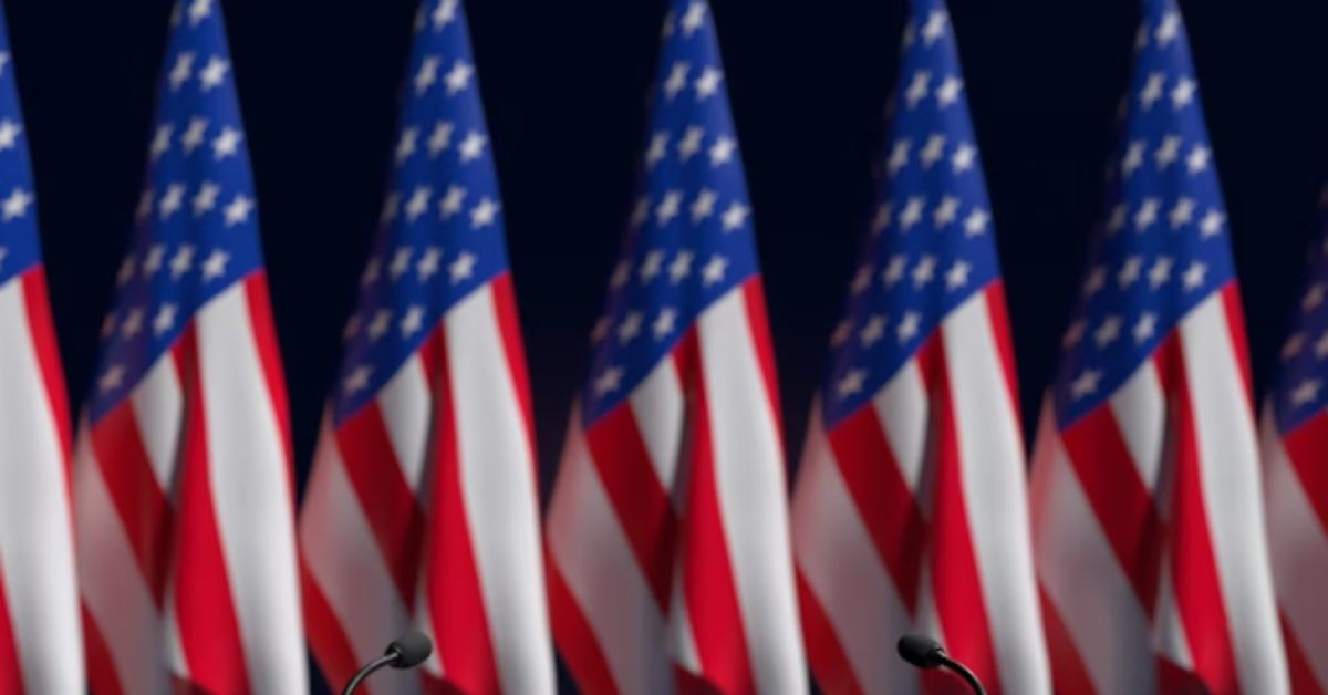 Trump Threatens to Strip Rosie ODonnell Citizenship Amid Mounting Criticism