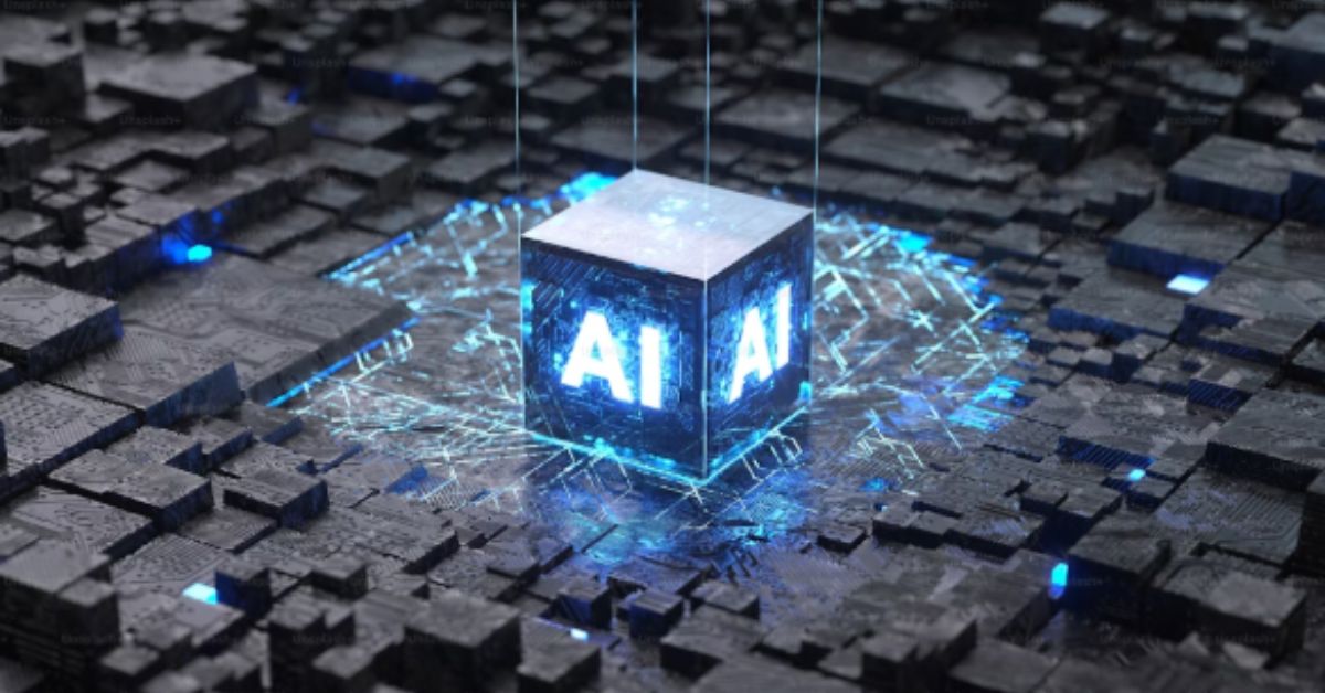 UK Unveils Global Standard to Rein in AI Audit Wild West UK Unveils Global Standard to Rein in AI Audit Wild West